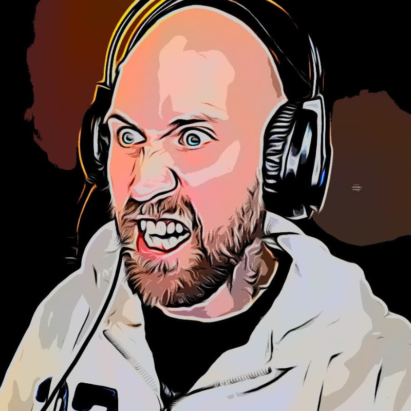 IamJorgen