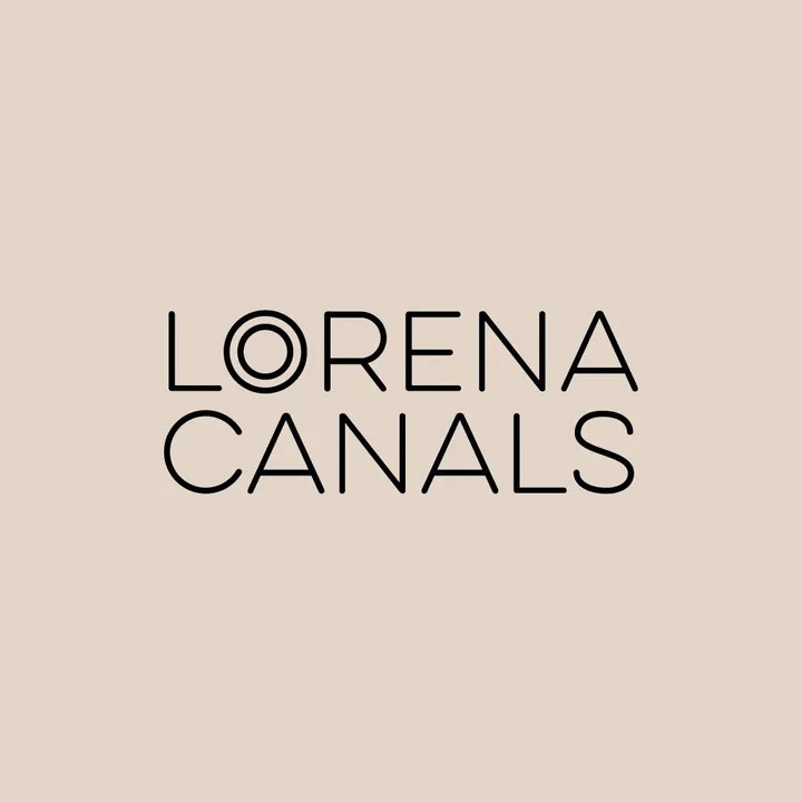 Lorena Canals