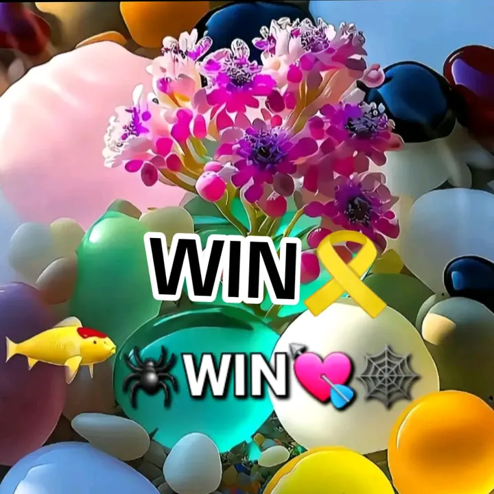 🕷OHARA YOUNG BLOOD🤴🎗WIN🤍