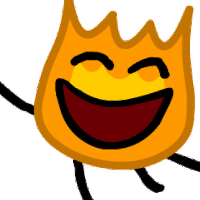 Nishiyama Kid's Corner and Learning Fun