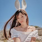 ℓιfєѕтуℓє вℓσggєя 📷