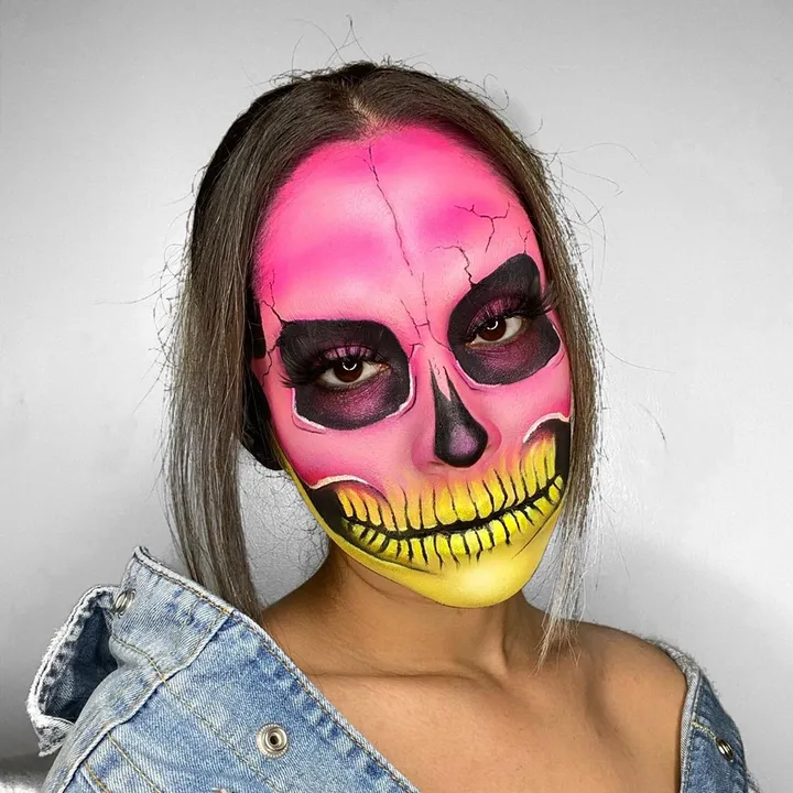 Mbi_glam