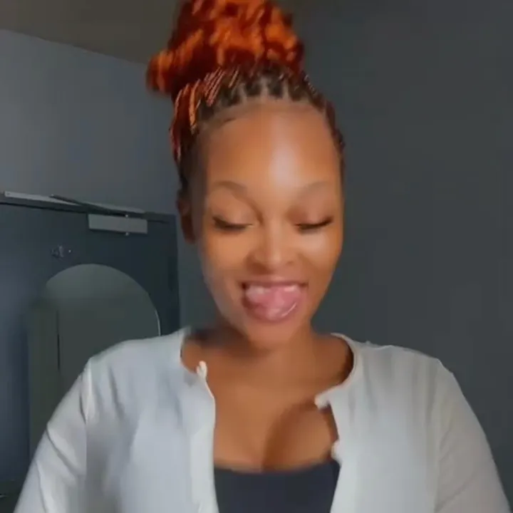 nalediyamesoo