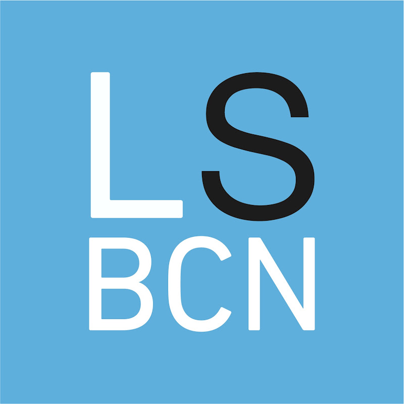 La Salle Campus Barcelona