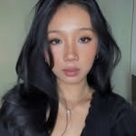 Leana