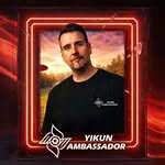 Tomi Rosengren