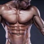 FITNESS • GYM • WORKOUT