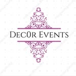 dec0r.events