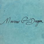 G-DRAGON