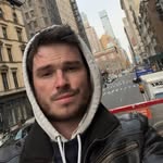 Logan Fetters | Cinematographer