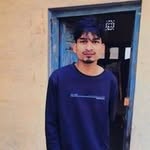 mr Sonu