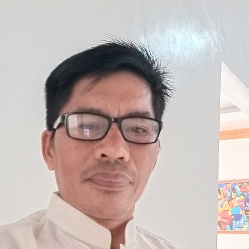Kabutig TV