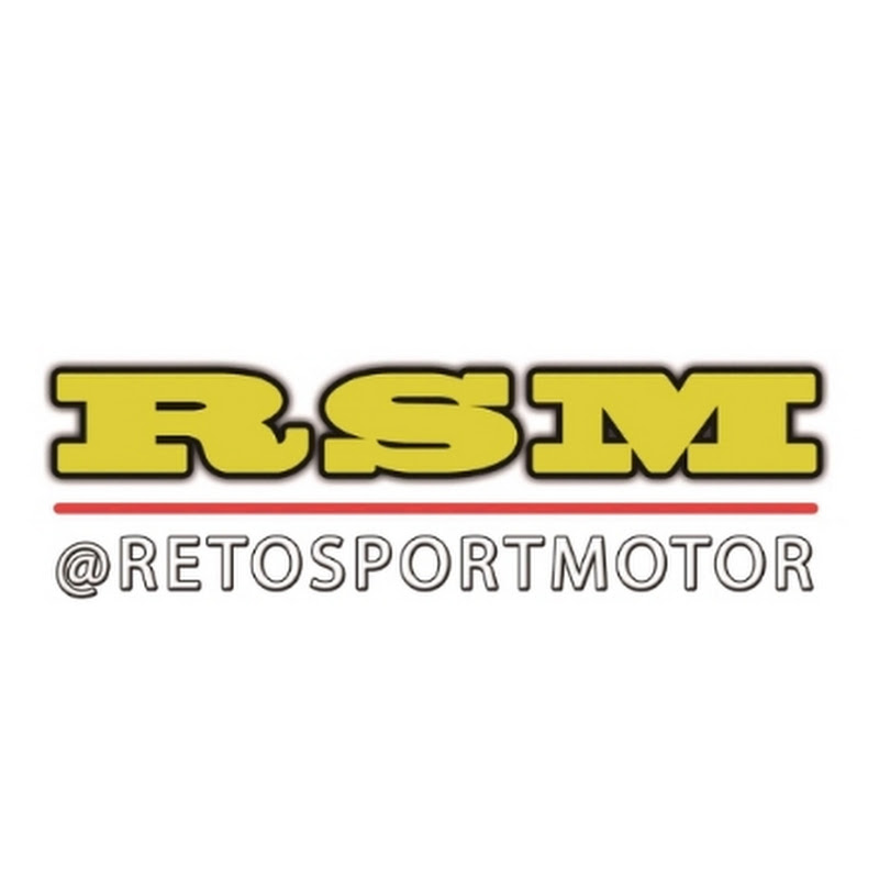Reto Sport Motor
