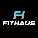 Fithaus Fitness