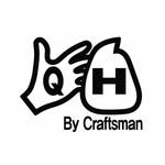 QH