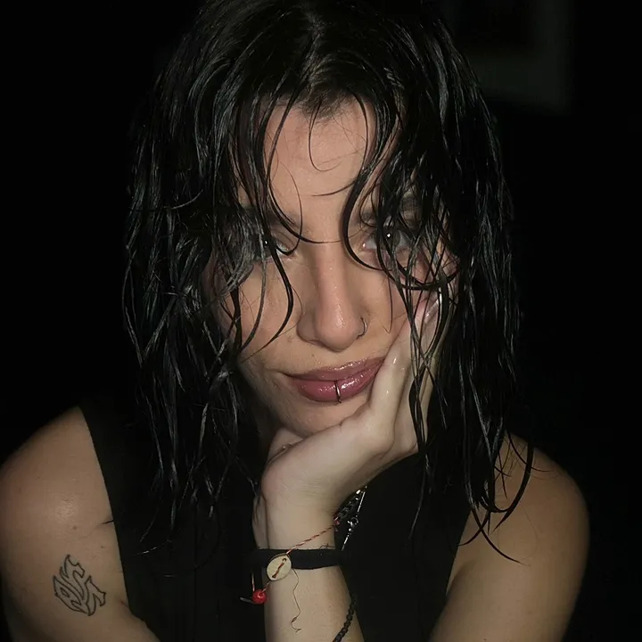 kikozactive