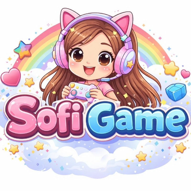 SOFI GAME