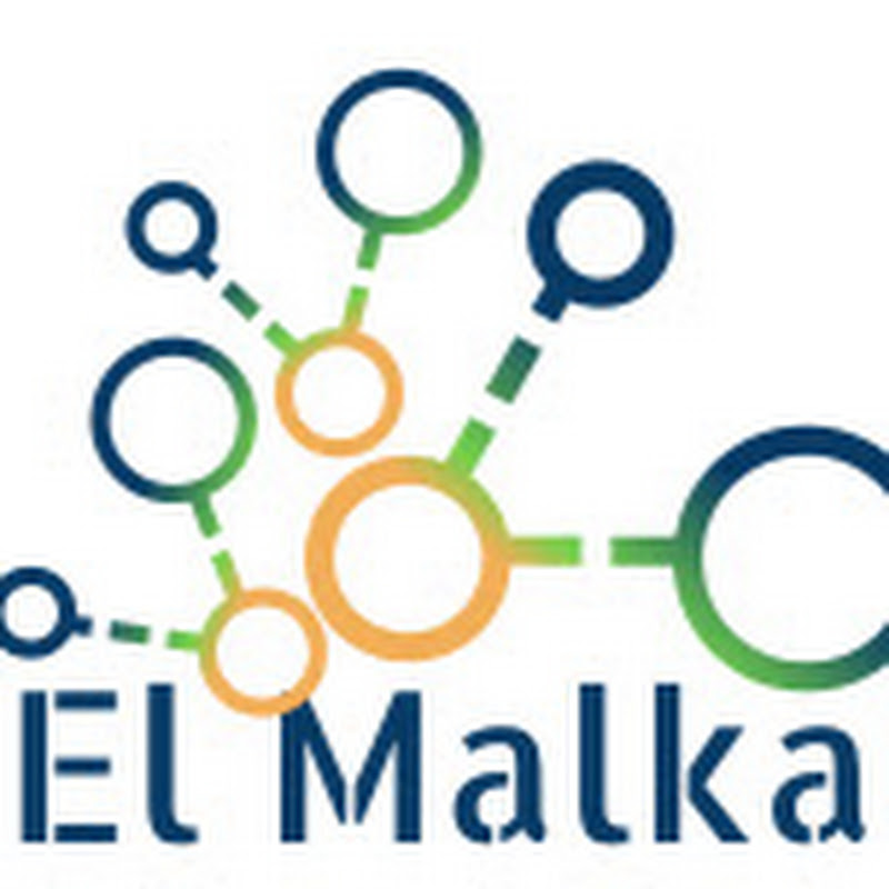 ElMalka
