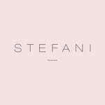 Stefani Parfumerie Sg