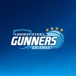 UNGER STEEL Gunners Oberwart