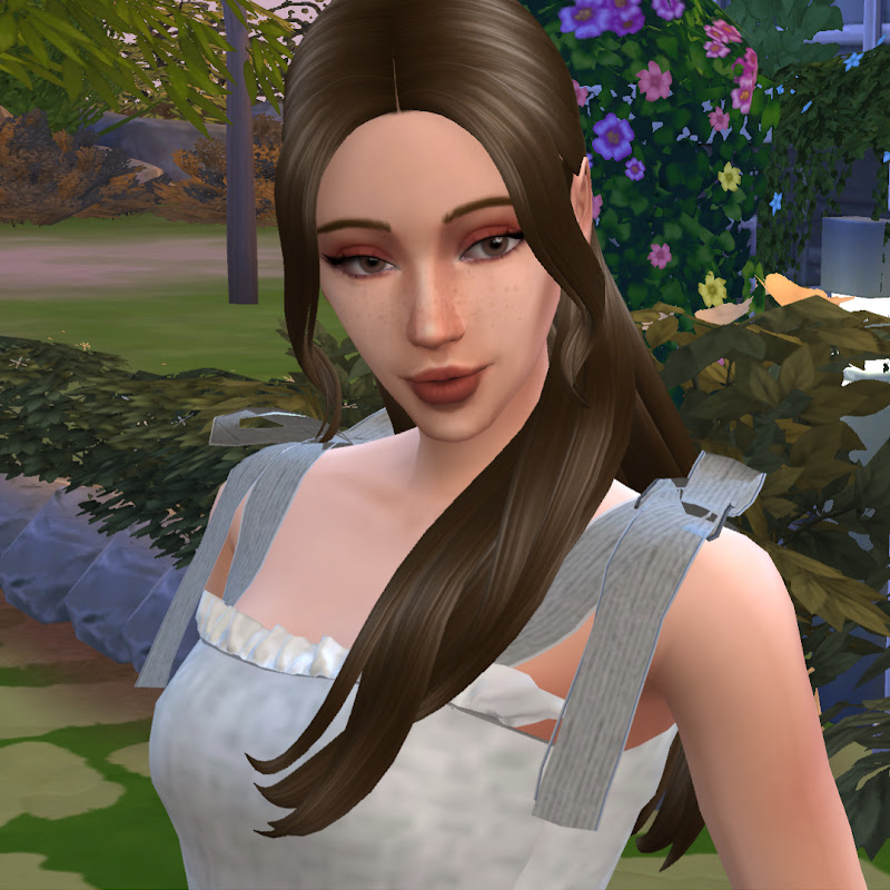 simsita 