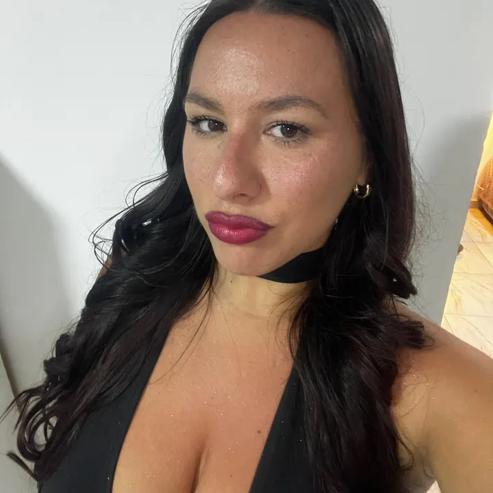 sofía