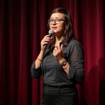 Banti Banerjee(funnymom)| Stand Up Comedian 🎤