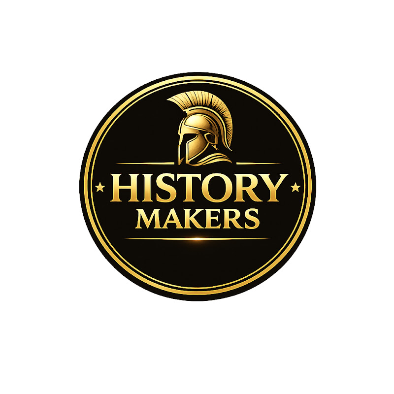 History Makers