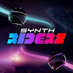Synth Riders®️VR