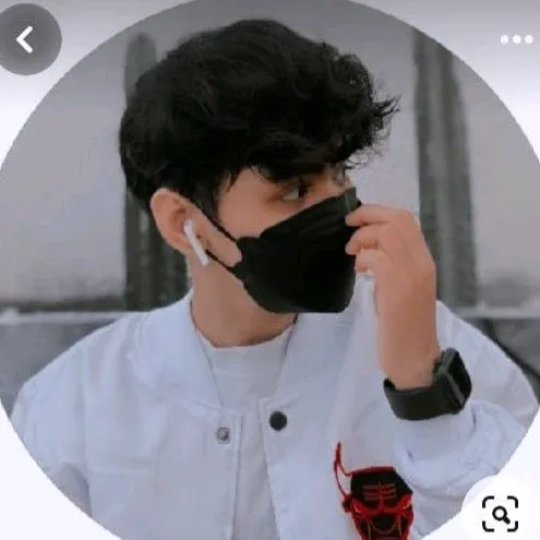 daoodgamer