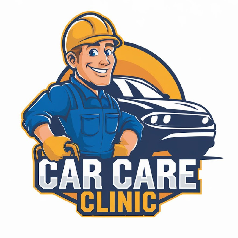 Car Care Clinic