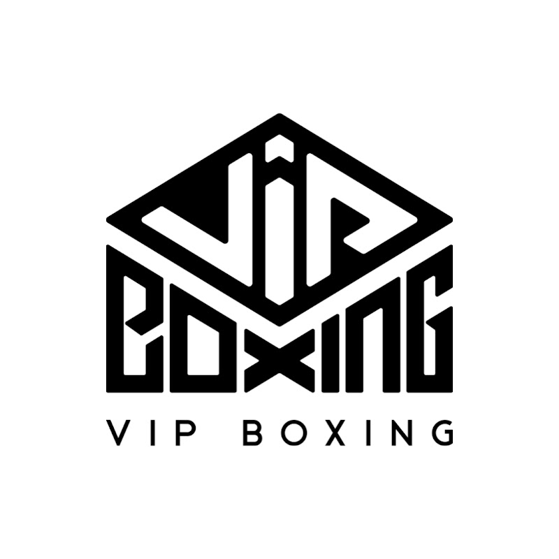 VIP Boxing Promotions