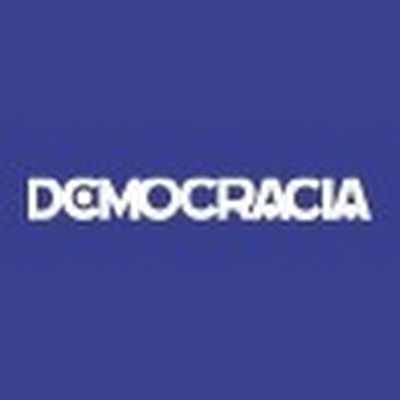 Diario Democracia