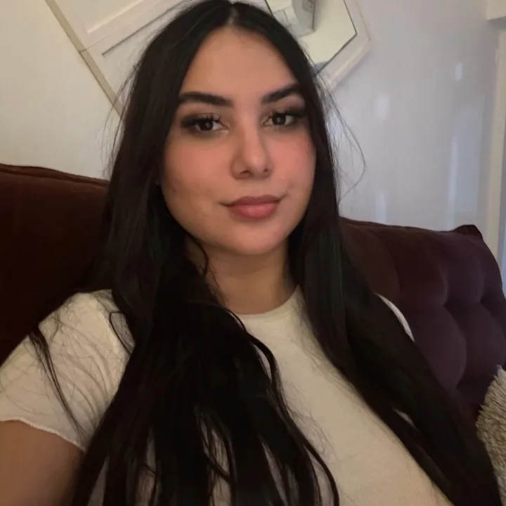 Victoria Matosa