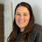 Adree | Homeschool Mom of 4