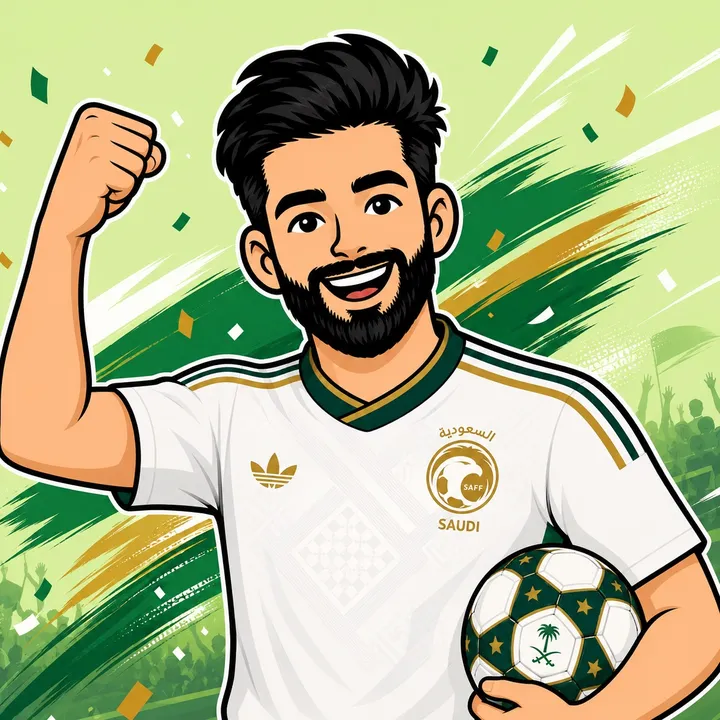 الشراح بلوقر