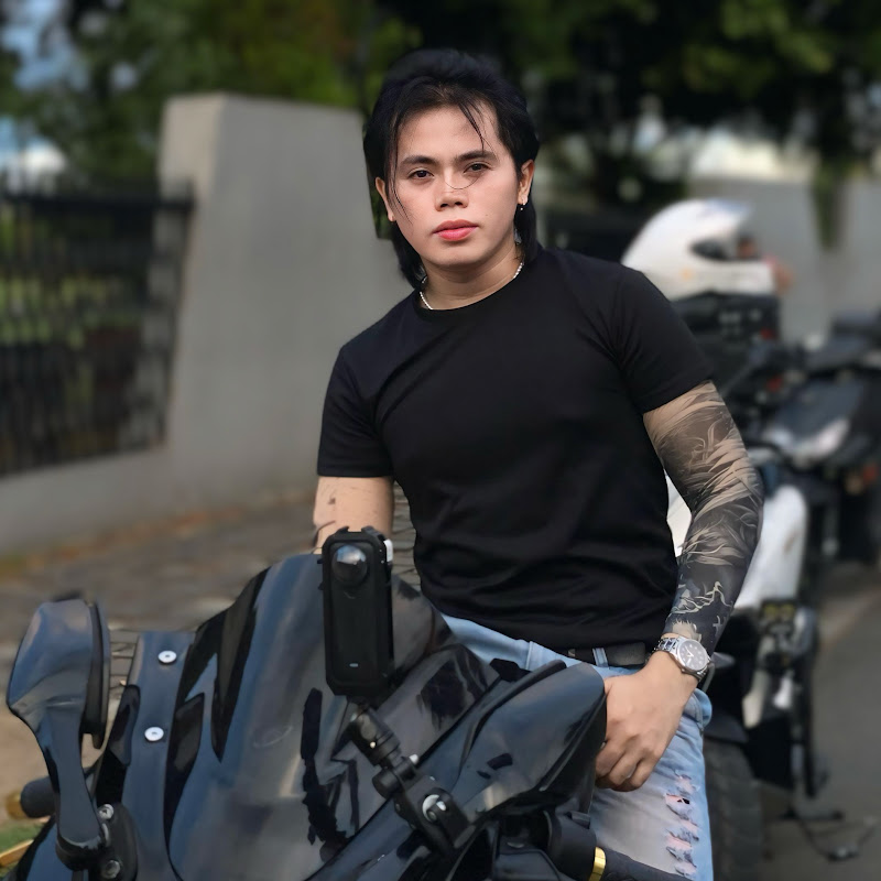Milgen Ian Barwel