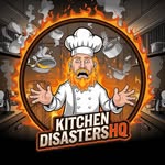 kitchendisastershq