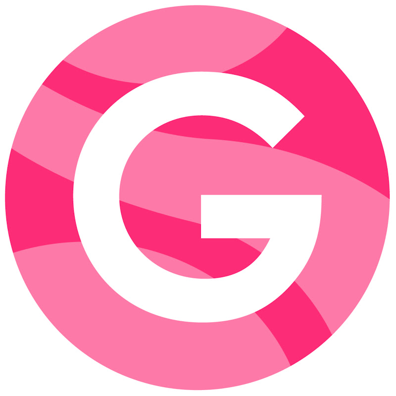 Grande Cosmetics