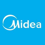 Midea Greece