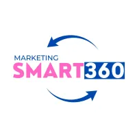 Marketing Smart 360
