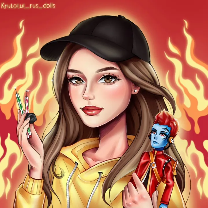 Krutotut_rus