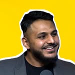 Bilaal Dhalech | Investing | Stockmarket