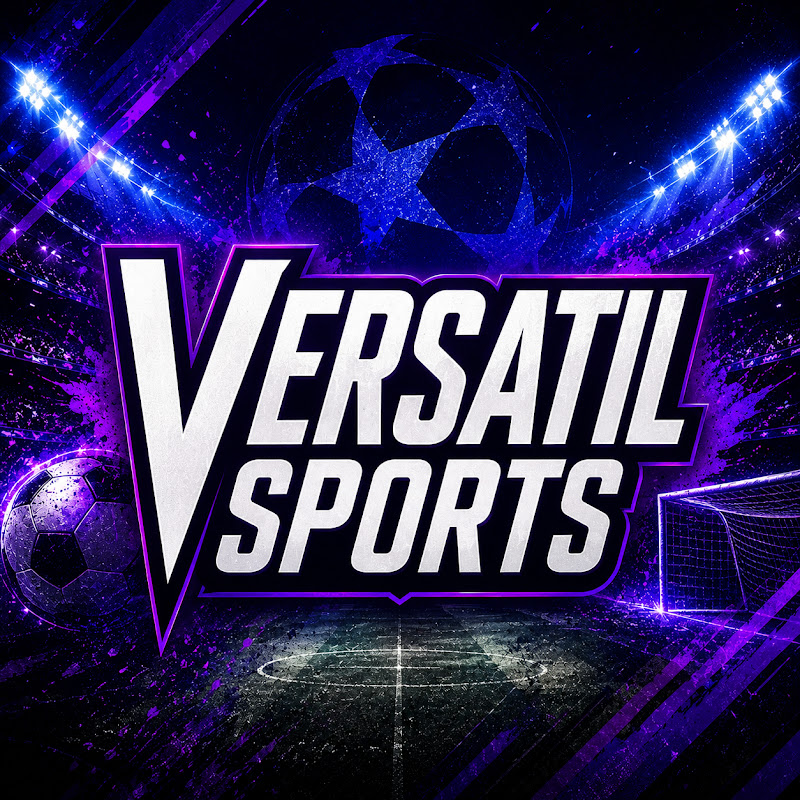 VERSATILSPORTS