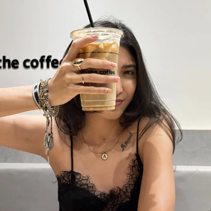 AileenXiadani