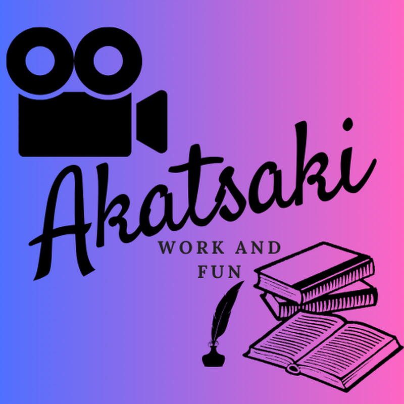 Akatsaki