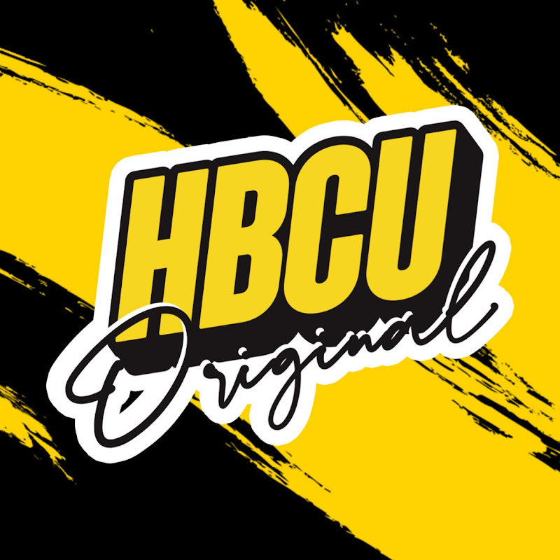 HBCU ORIGINAL