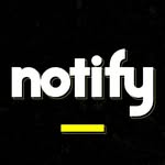 Notify