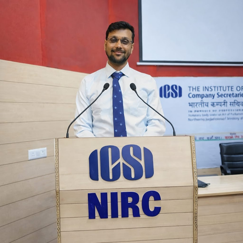 CS Piyush Goyal – Customs, NCLT & RERA Litigation