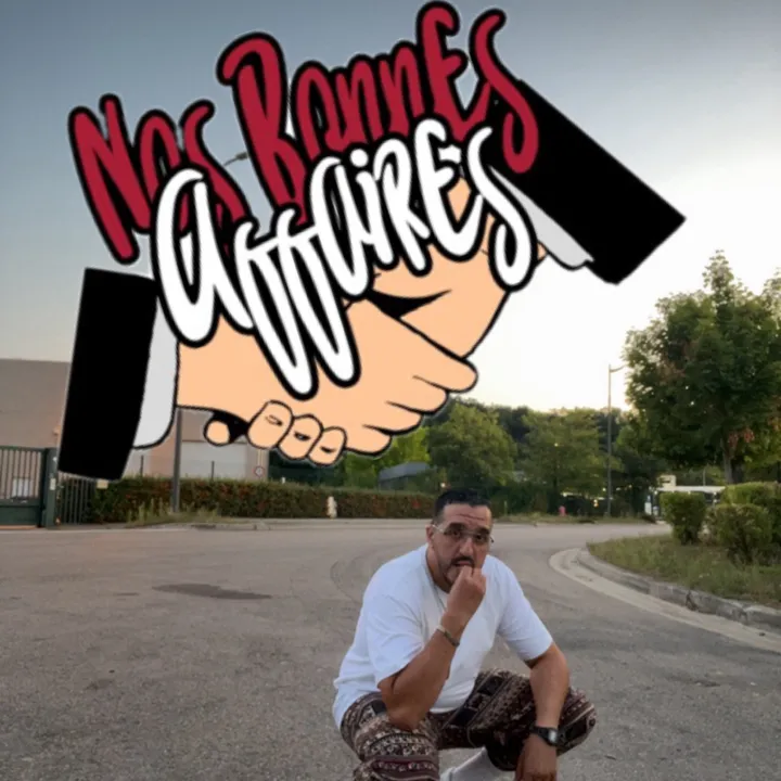NB.affaires by Hakim